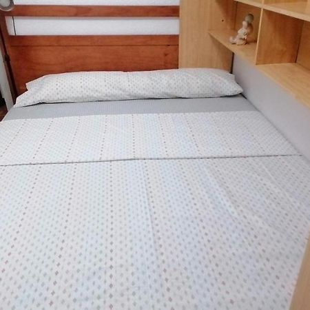 ולנסיה Mary'S Rooms Low Cost מראה חיצוני תמונה