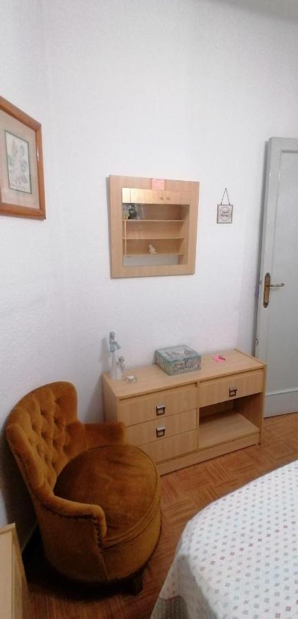 ולנסיה Mary'S Rooms Low Cost מראה חיצוני תמונה