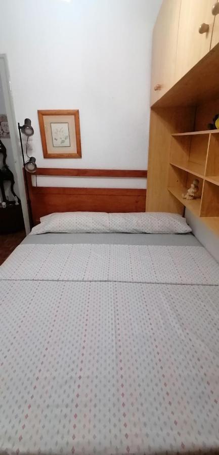 ולנסיה Mary'S Rooms Low Cost מראה חיצוני תמונה