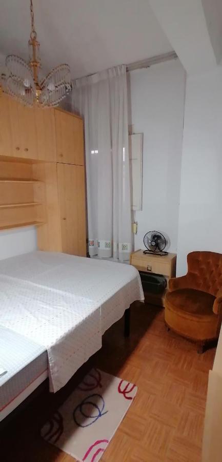ולנסיה Mary'S Rooms Low Cost מראה חיצוני תמונה