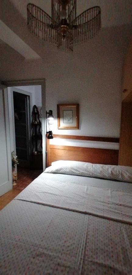 ולנסיה Mary'S Rooms Low Cost מראה חיצוני תמונה